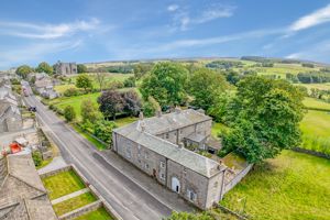 Photo 14- click for photo gallery